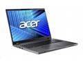 ACER NTB TravelMate P2 16 (TMP216-71-G3-TCO-7291),