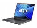 ACER NTB TravelMate P2 16 (TMP216-71-G3-TCO-7291),