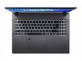 ACER NTB TravelMate P2 16 (TMP216-71-G3-TCO-7291),