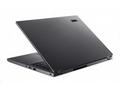 ACER NTB TravelMate P2 16 (TMP216-71-G3-TCO-7291),