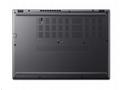 ACER NTB TravelMate P2 16 (TMP216-71-G3-TCO-7291),