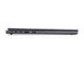 ACER NTB TravelMate P2 16 (TMP216-71-G3-TCO-7291),