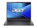 Acer TravelMate P2 16, TMP216-71, U5-125H, 16", WU