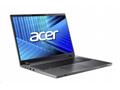 Acer TravelMate P2 16, TMP216-71, U5-125H, 16", WU