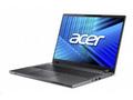 Acer TravelMate P2 16, TMP216-71, U5-125H, 16", WU