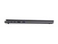 Acer TravelMate P2 16, TMP216-71, U5-125H, 16", WU