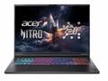 Acer Nitro 18 AI, AN18-61-R013, AI9-365, 18", 2560