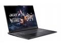 Acer Nitro 18 AI, AN18-61-R013, AI9-365, 18", 2560