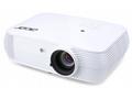 ACER Projektor P5535- DLP 3D, 1080p, 4500Lm, 20000