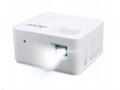 ACER Projektor PD1500 DLP 1080p 1500 Lm 50,000:1 E