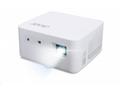 ACER Projektor PD1510ic DLP 1080p 1500 Lm 50,000:1
