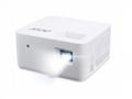 ACER Projektor PD1800 DLP 4K2K 1000 Lm 50,000:1 EM
