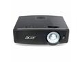DLP Acer P6505 - 3D, 5500Lm, 20k:1,1080p, HDMI, RJ