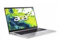 ACER NTB Aspire Go 15 (AG15-72P-5046),Core 5 120U,