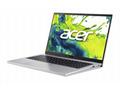 ACER NTB Aspire Go 15 (AG15-72P-5046),Core 5 120U,