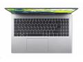 ACER NTB Aspire Go 15 (AG15-72P-5046),Core 5 120U,