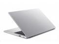 ACER NTB Aspire Go 15 (AG15-72P-5046),Core 5 120U,