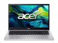 Acer Aspire Go 15, AG15-72P-560C, 5-120U, 15,6", F