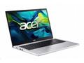 Acer Aspire Go 15, AG15-72P-560C, 5-120U, 15,6", F