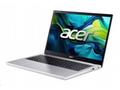 Acer Aspire Go 15, AG15-72P-560C, 5-120U, 15,6", F