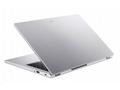 Acer Aspire Go 15, AG15-72P-560C, 5-120U, 15,6", F