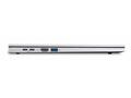 Acer Aspire Go 15, AG15-72P-560C, 5-120U, 15,6", F