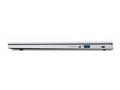 Acer Aspire Go 15, AG15-72P-560C, 5-120U, 15,6", F