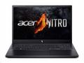 Acer Nitro V 15, ANV15-42-R2KG, R7-7445HS, 15,6", 