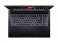 Acer Nitro V 15, ANV15-42-R2KG, R7-7445HS, 15,6", 