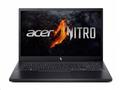 Acer Nitro V 15 AI (ANV15-42-R464) Ryzen 7 7445HS,
