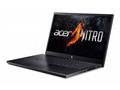Acer Nitro V 15 AI (ANV15-42-R464) Ryzen 7 7445HS,