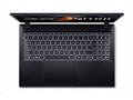 Acer Nitro V 15 AI (ANV15-42-R464) Ryzen 7 7445HS,