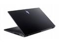 Acer Nitro V 15 AI (ANV15-42-R464) Ryzen 7 7445HS,