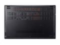 Acer Nitro V 15 AI (ANV15-42-R464) Ryzen 7 7445HS,
