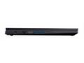 Acer Nitro V 15 AI (ANV15-42-R464) Ryzen 7 7445HS,