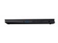 Acer Nitro V 15 AI (ANV15-42-R464) Ryzen 7 7445HS,