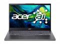 ACER NTB Aspire 15 (A15-61M-R7QD),R7-8840HS, 15.6"