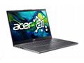 ACER NTB Aspire 15 (A15-61M-R7QD),R7-8840HS, 15.6"