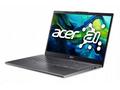ACER NTB Aspire 15 (A15-61M-R7QD),R7-8840HS, 15.6"