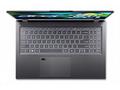 ACER NTB Aspire 15 (A15-61M-R7QD),R7-8840HS, 15.6"