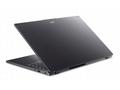 ACER NTB Aspire 15 (A15-61M-R7QD),R7-8840HS, 15.6"