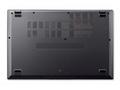 ACER NTB Aspire 15 (A15-61M-R7QD),R7-8840HS, 15.6"