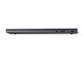 ACER NTB Aspire 15 (A15-61M-R7QD),R7-8840HS, 15.6"
