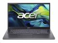 Acer Aspire 17, A17-51M-50KT, 5-120U, 17,3", FHD, 