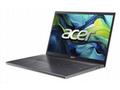Acer Aspire 17, A17-51M-50KT, 5-120U, 17,3", FHD, 