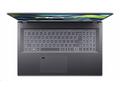 Acer Aspire 17, A17-51M-50KT, 5-120U, 17,3", FHD, 