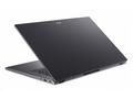 Acer Aspire 17, A17-51M-50KT, 5-120U, 17,3", FHD, 