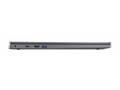 Acer Aspire 17, A17-51M-50KT, 5-120U, 17,3", FHD, 