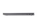 Acer Aspire 17, A17-51M-50KT, 5-120U, 17,3", FHD, 