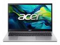 ACER NTB Aspire Go 15 (AG15-42P-R0A1),R7 5825U, 15